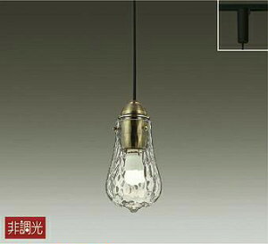 DAIKO@LED^y_g(vt)@DPN40008Y