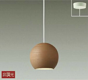 DAIKO@LEDa^y_g(vt)@DPN40135Y