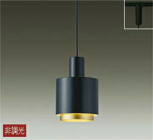 DAIKO@LEDƖ@LED^y_givtj@M60W@@dF@2700K@z_Ng[p@DPN41410Y