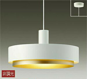 DAIKO@LEDƖ@LEDy_givtj@M100W@@dF@2700K@t^Cv@DPN41412Y