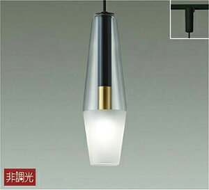 DAIKO@LEDƖ@LED^y_givtj@M60W@dF@2700K@z_Ng[p@DPN41428Y