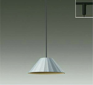 DAIKO@LED^y_g@M60W@iLEDj@dF@2700K@z_Ng[p@DPN41449Y