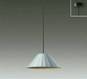 DAIKO@LED^y_g@M60W@iLEDj@dF@2700K@t^Cv@DPN41450Y