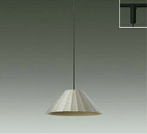 DAIKO@LED^y_g@M60W@iLEDj@dF@2700K@z_Ng[p@DPN41453Y