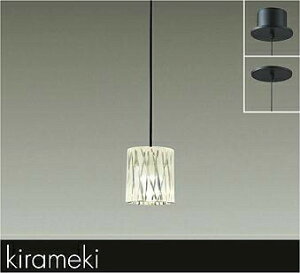 DAIKO@LED^y_g@M60W@iLEDj@pΉ@dF@2700K@tEp@DPN41478YG