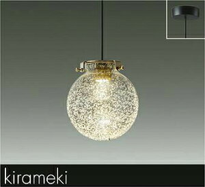 DAIKO@LED^y_g@M60W@iLEDj@dF@2700K@t^Cv@DPN41484Y