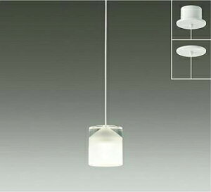 DAIKO@LED^y_g@M60W@iLEDj@pΉ@dF@2700K@tEp@DPN41498YG