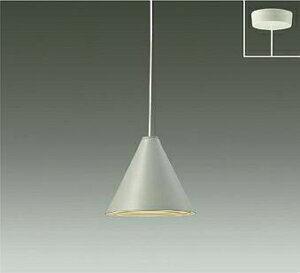 DAIKO@LED^y_g@M60W@iLEDj@dF@2700K@t^Cv@DPN41514Y