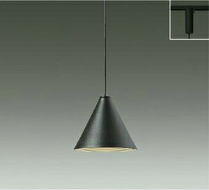 DAIKO@LED^y_g@M60W@iLEDj@dF@2700K@z_Ng[p@DPN41515Y