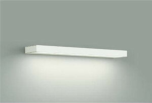 DAIKO�@LED�u���P�b�g�@FL15W�����@�iLED�����j�@�����F�@3500K�@DBK38540AE