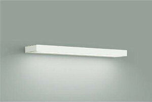DAIKO�@LED�u���P�b�g�@FL15W�����@�iLED�����j�@�����F�@5000K�@DBK38540WE