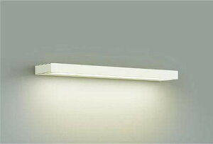 DAIKO�@LED�u���P�b�g�@FL15W�����@�iLED�����j�@�d���F�@2700K�@DBK38540YF