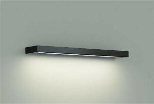 DAIKO�@LED�u���P�b�g�@FL15W�����@�iLED�����j�@�����F�@3500K�@DBK41462AE