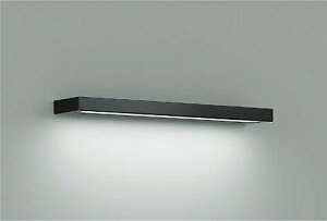 DAIKO�@LED�u���P�b�g�@FL15W�����@�iLED�����j�@�����F�@5000K�@DBK41462WE