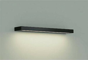 DAIKO�@LED�u���P�b�g�@FL15W�����@�iLED�����j�@�d���F�@2700K�@DBK41462YE