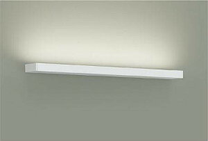 DAIKO�@LED�u���P�b�g�@FL40W�����@�iLED�����j�@�����F�@3500K�@DBK42703AG