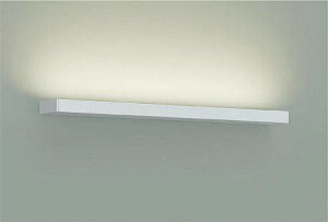 DAIKO�@LED�u���P�b�g�@FL40W�����@�iLED�����j�@�d���F�@2700K�@DBK42703YG