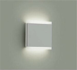 DAIKO�@LED�u���P�b�g�@���M��60W�����@�iLED�����j�@�d���F�@2700K�@DBK42705Y