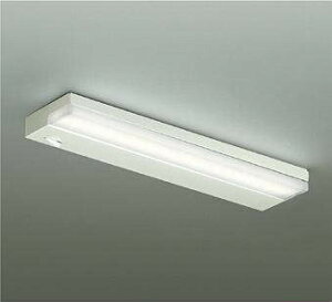 DAIKO�@LED�L�b�`�����C�g�@FL30W�����@�i�����v�t�j�@�����F�@5000K�@DCL38249WE