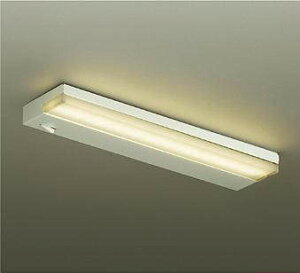 DAIKO�@LED�L�b�`�����C�g�@FL30W�����@�i�����v�t�j�@�d���F�@2700K�@DCL38249YE