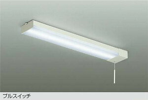 DAIKO�@LED�L�b�`�����C�g�@FL30W�����@�iLED�����j�@�����F�@5000K�@DCL38488WE
