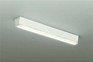 DAIKO�@LED�V�[�����O�@FL30W�����@�iLED�����j�@�����F�@3500K�@DCL38504AE