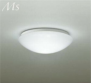 DAIKO�@LED���^�V�[�����O�@���M��100W�����@�iLED�����j�@�����F�@5000K�@DCL38602WE
