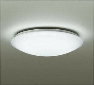 DAIKO�@LED���^�V�[�����O�@FHC28W�����@�iLED�����j�@�����F�@5000K�@DCL38604WE