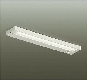 DAIKO�@LED�L�b�`�����C�g�@FL30W�����@�iLED�����j�@�����F�@3500K�@DCL40245AE