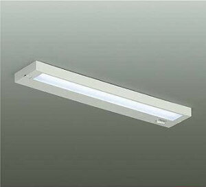 DAIKO�@LED�L�b�`�����C�g�@FL30W�����@�iLED�����j�@�����F�@5000K�@DCL40245WE