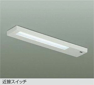 ���i�摜