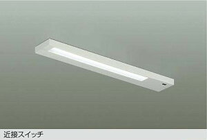 DAIKO�@LED�L�b�`�����C�g�@FL30W�����@�iLED�����j�@�����F�@5000K�@DCL40785WE