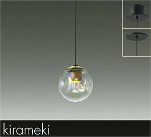 DAIKO�@LED�y���_���g�@���M��60W�����@�iLED�����j�@�d���F�@2700K�@���t�E�������p�@DPN41772YG
