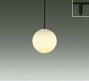 DAIKO�@LED�y���_���g�@���M��60W�����@�iLED�����j�@�d���F�@2700K�@�z���_�N�g���[���p�@DPN42226Y