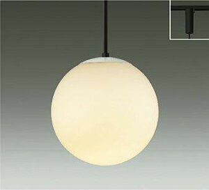 DAIKO�@LED�y���_���g�@���M��60W�����@�i�����v�t�j�@�d���F�@2700K�@�z���_�N�g���[���p�@DPN42228YE