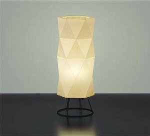 DAIKO�@LED�X�^���h�@���M��60W�����@�i�����v�t�j�@�d���F�@2700K�@DST42279YE