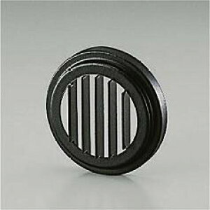 DAIKO@WX^[[o[@75p@LZA90288