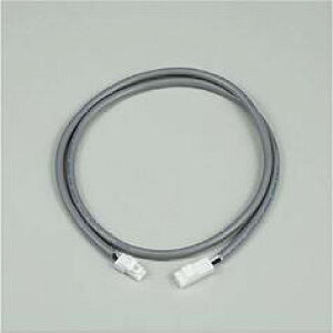 DAIKO@R[h@0D5m@LZA92486