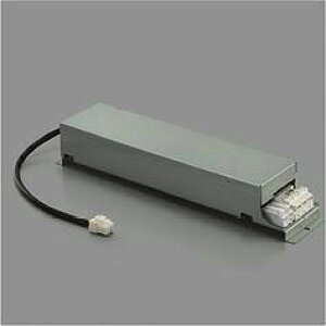 DAIKO�@�Y��p�ʒu�d���@�����p�d���i3�`4���j�@��p������Ή��@LZA92661