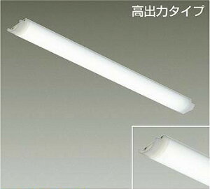 DAIKO�@LED���j�b�g�@���o�̓^�C�v�@FHP45�`�����@�����F�@96W�i�{�̕ʔ��j�@LZA92705W