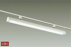 DAIKO@z_Ng[p@LEDEHbV[x[XCg@iLEDj@Hf32Wu×2@F@3500K@LZB90789AWE