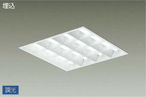 DAIKO�@LED�����x�[�X���C�g�@�i���j�b�g�ʔ��j�@��p������Ή��@�����@LZB92740XW