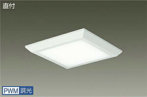 DAIKO�@LED�x�[�X���C�g�@���t�`�@FHP32W×3�������@(LED����)�@�����F�@��p������Ή��@5000K�@LZB93400WW