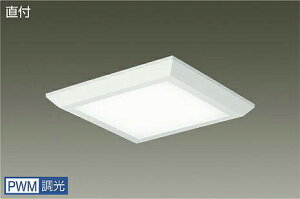 DAIKO�@LED�x�[�X���C�g�@���t�`�@FHP45W×4�������@(LED����)�@�����F�@��p������Ή��@5000K�@LZB93405WW