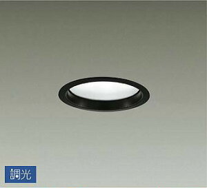 DAIKO�@LED�x�[�X�_�E�����C�g�@�iLED�����j�@��p������Ή��@���x�ی�@�\�t�@���F�@4000K�@��������100mm�@LZD91498NB