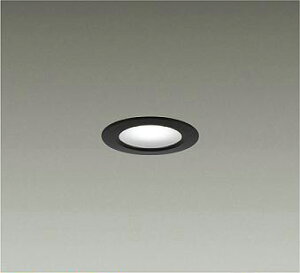 DAIKO@LED_ECg@M40W@(LED)@dʔ@dF@2700K@50mm@LZD93115LBB