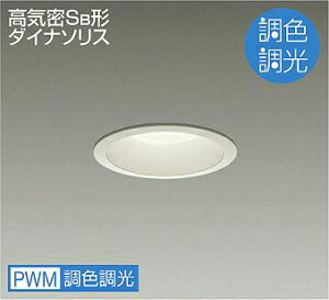 DAIKO@LEDFx[X_ECg@F^Cv@@M60W@iLEDj@pΉ@AzureF`dF@AzureF`2700K@100@DDL5564FW