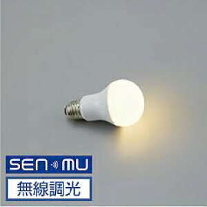 DAIKO�@LED�d���@��ʓd���`�@SENMU�@��������V�X�e���p�@E26�����@6W�@650lm�@�d���F2700K�@���������@��p�^�u���b�g�ʔ��@LZA93544LWB