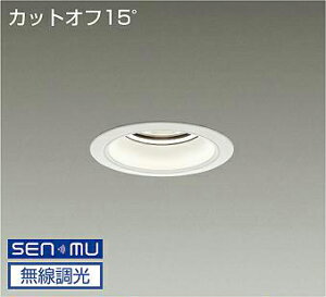 DAIKO�@LED�_�E�����C�g�@CDM�|TP150W�����@�iLED�����j�@���������@��������V�X�e���ʔ��@�d�������@�J�b�g�I�t15°�@�d���F�@3000K�@��������100mm�@LZD9012YWW8
