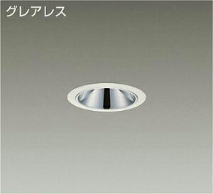 DAIKO@LED_ECg@FHT32W@iLEDj@dʔ@@OAX@dF@3000K@75mm@LZD93549YWB